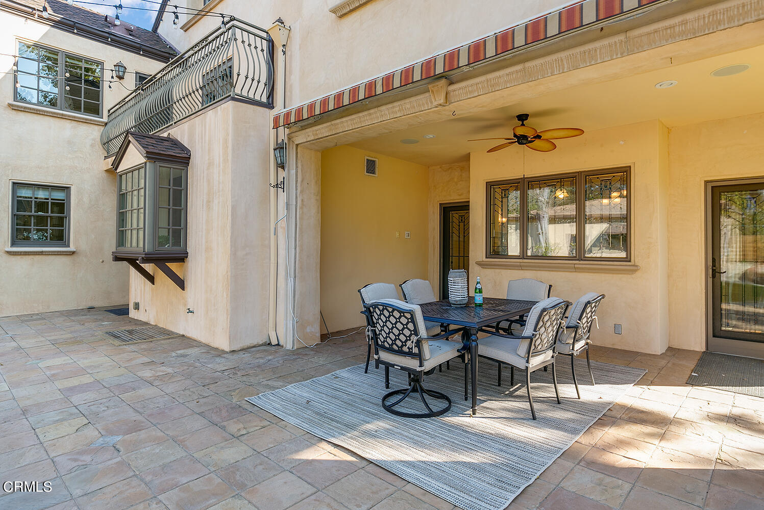 1121 Arden Road Pasadena, CA 91106 - Photo 4 of 6 1121 Arden Rd 046-mls