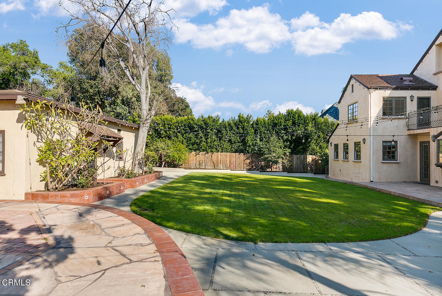 1121 Arden Road Pasadena, CA 91106 - Photo 5 of 6 1121 Arden Rd 048-mls