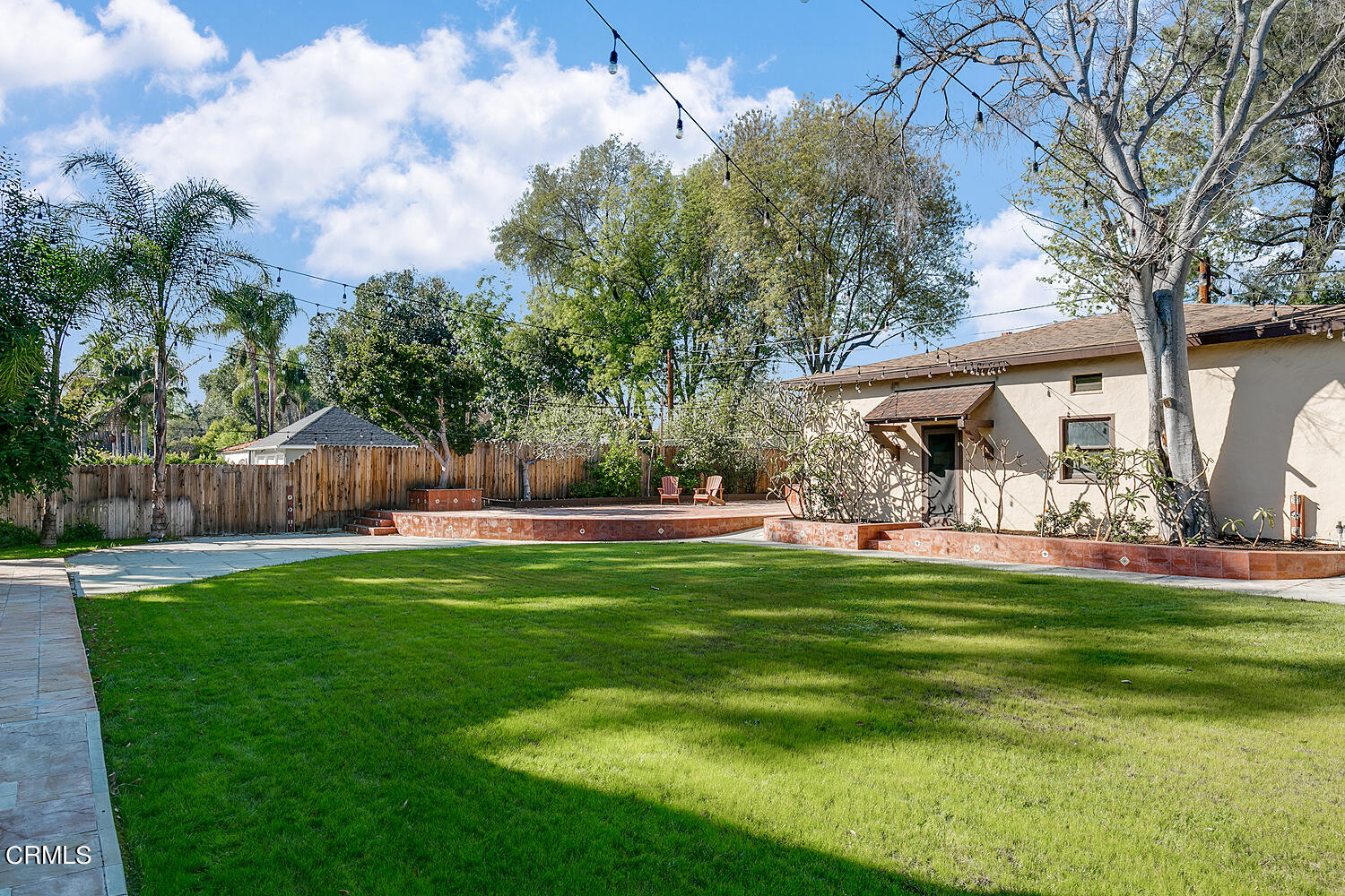 1121 Arden Road Pasadena, CA 91106 - Photo 6 of 6 1121 Arden Rd 051-mls