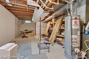 310 South Van Road Holly, MI 48442 - Photo 41 of 67