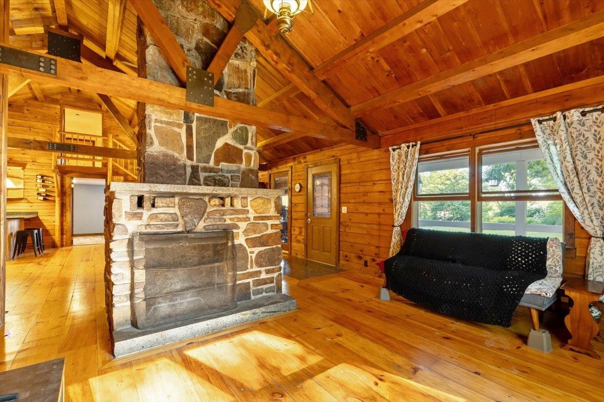 451 Dunton Road Highgate, VT 05459 - Photo 16 of 56 Gallery Image 16