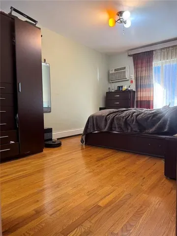 $769,900 | 2152 81 Street, Unit 2A | Bensonhurst