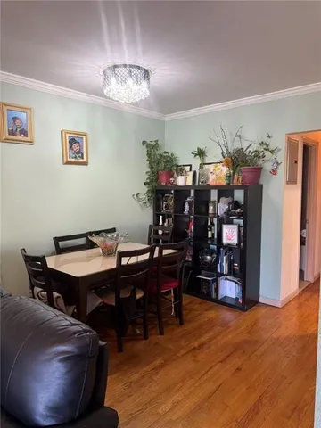 $769,900 | 2152 81 Street, Unit 2A | Bensonhurst