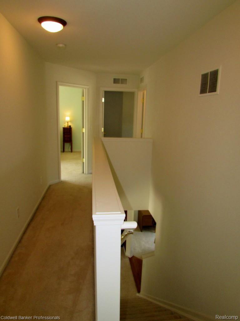 428 Otter Run Road Holly, MI 48442 - Photo 21 of 43 IMG_7959.jpg