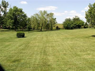 200 Delaney Ferry Road Versailles, KY 40383 - Photo 10 of 17 Photo 10