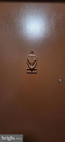 a bathroom with a sink