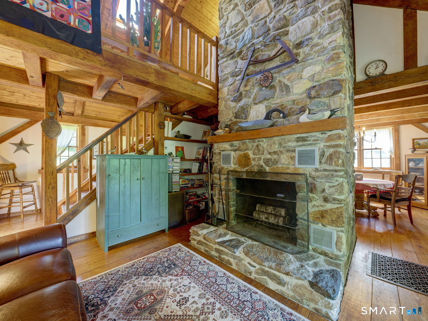 177 James Road Ashford, CT 06278 - Photo 18 of 40