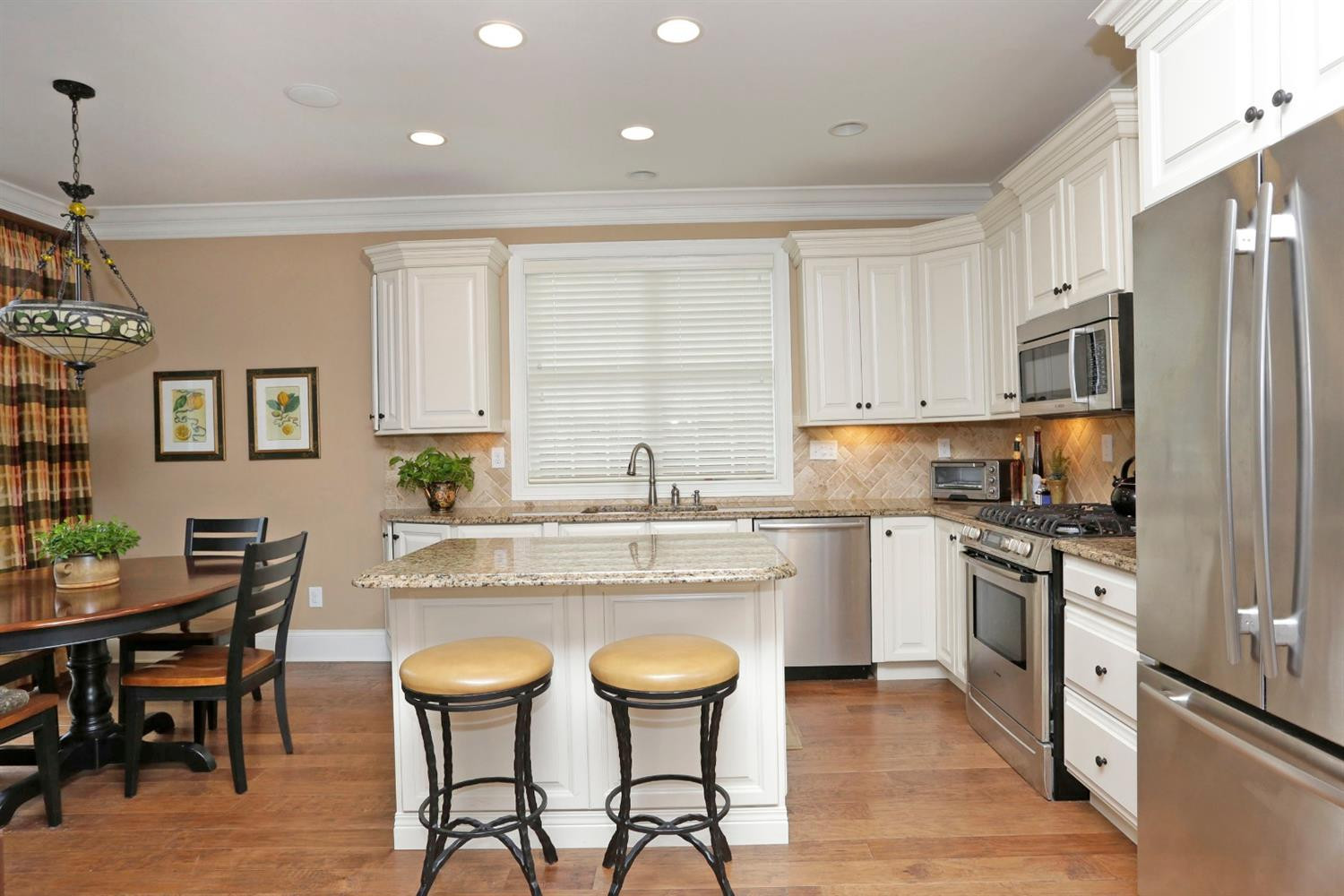 3307 Beacon Street Lexington, KY 40513 - Photo 38 of 72 Photo 38