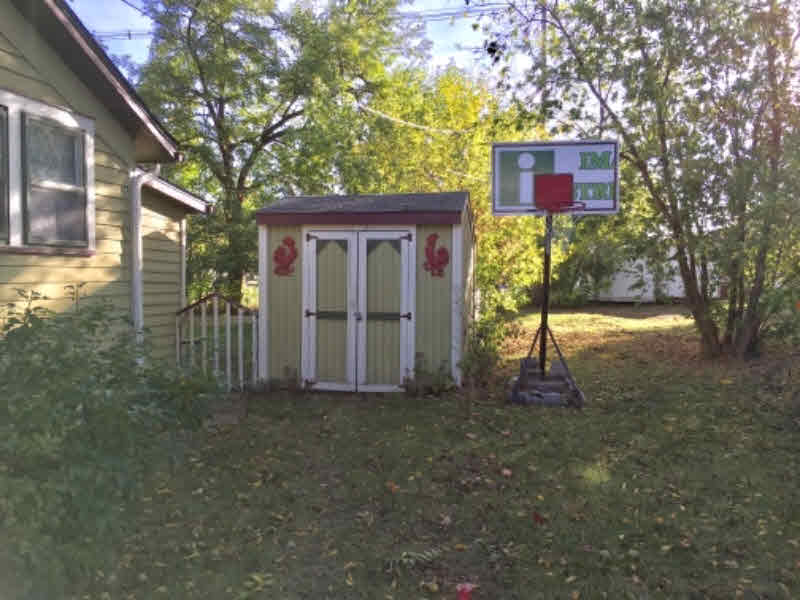 507 Franklin Street Bay City, MI 48708 - Photo 6 of 17