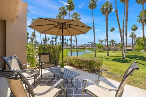 $500,000 | 76785 Daffodil Drive, Palm Desert, CA 92211