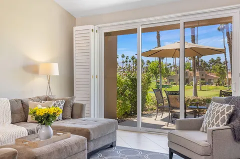 $500,000 | 76785 Daffodil Drive, Palm Desert, CA 92211