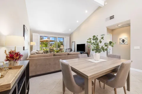 $500,000 | 76785 Daffodil Drive, Palm Desert, CA 92211