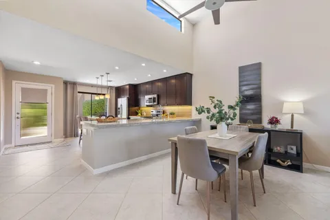 $500,000 | 76785 Daffodil Drive, Palm Desert, CA 92211