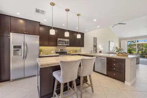 $500,000 | 76785 Daffodil Drive, Palm Desert, CA 92211