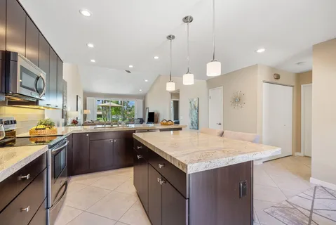 $500,000 | 76785 Daffodil Drive, Palm Desert, CA 92211