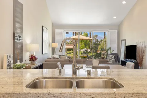 $500,000 | 76785 Daffodil Drive, Palm Desert, CA 92211