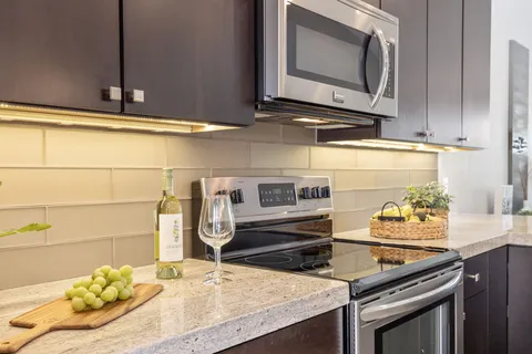 $500,000 | 76785 Daffodil Drive, Palm Desert, CA 92211