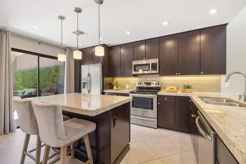 $500,000 | 76785 Daffodil Drive, Palm Desert, CA 92211