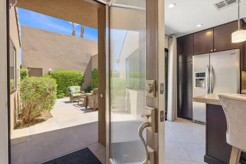 $500,000 | 76785 Daffodil Drive, Palm Desert, CA 92211