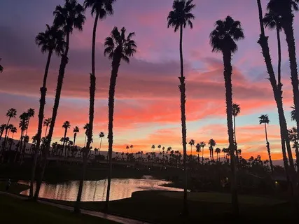 $500,000 | 76785 Daffodil Drive, Palm Desert, CA 92211