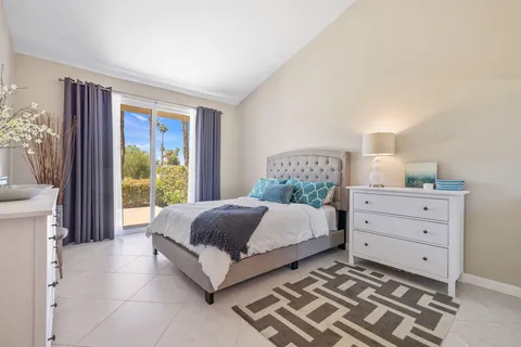 $500,000 | 76785 Daffodil Drive, Palm Desert, CA 92211