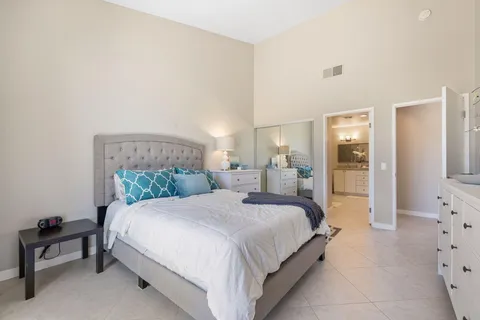 $500,000 | 76785 Daffodil Drive, Palm Desert, CA 92211