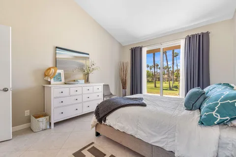 $500,000 | 76785 Daffodil Drive, Palm Desert, CA 92211