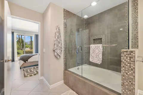 $500,000 | 76785 Daffodil Drive, Palm Desert, CA 92211