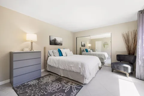 $500,000 | 76785 Daffodil Drive, Palm Desert, CA 92211