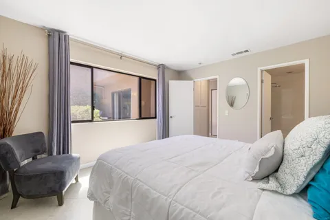 $500,000 | 76785 Daffodil Drive, Palm Desert, CA 92211