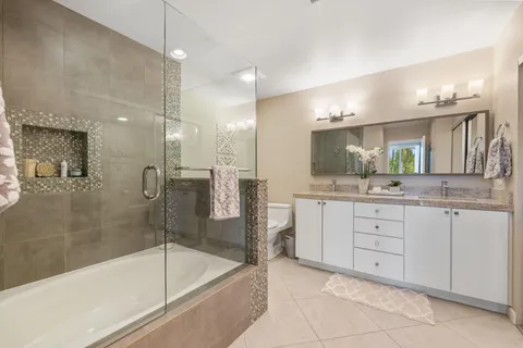 $500,000 | 76785 Daffodil Drive, Palm Desert, CA 92211