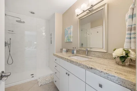 $500,000 | 76785 Daffodil Drive, Palm Desert, CA 92211