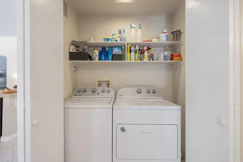 $500,000 | 76785 Daffodil Drive, Palm Desert, CA 92211