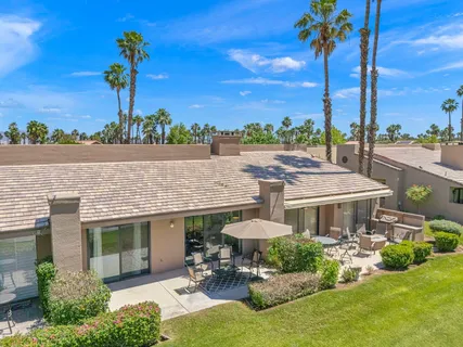 $500,000 | 76785 Daffodil Drive, Palm Desert, CA 92211