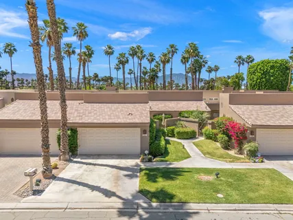 $500,000 | 76785 Daffodil Drive, Palm Desert, CA 92211