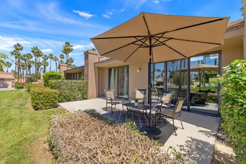 $500,000 | 76785 Daffodil Drive, Palm Desert, CA 92211