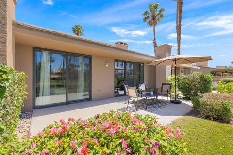 $500,000 | 76785 Daffodil Drive, Palm Desert, CA 92211