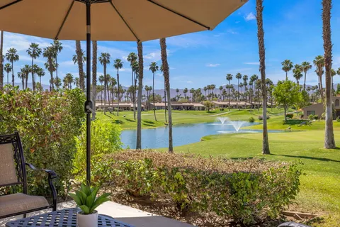 $500,000 | 76785 Daffodil Drive, Palm Desert, CA 92211