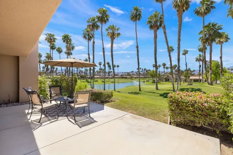 $500,000 | 76785 Daffodil Drive, Palm Desert, CA 92211