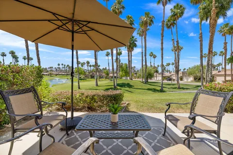 $500,000 | 76785 Daffodil Drive, Palm Desert, CA 92211