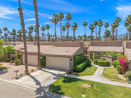$500,000 | 76785 Daffodil Drive, Palm Desert, CA 92211