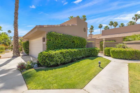 $500,000 | 76785 Daffodil Drive, Palm Desert, CA 92211