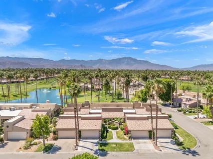 $500,000 | 76785 Daffodil Drive, Palm Desert, CA 92211