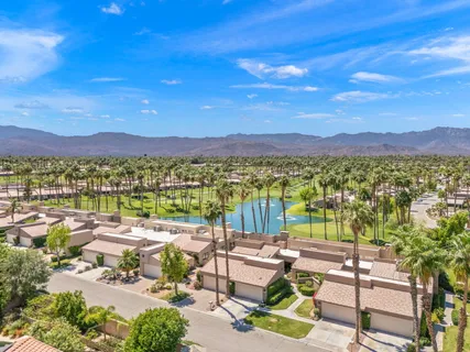 $500,000 | 76785 Daffodil Drive, Palm Desert, CA 92211