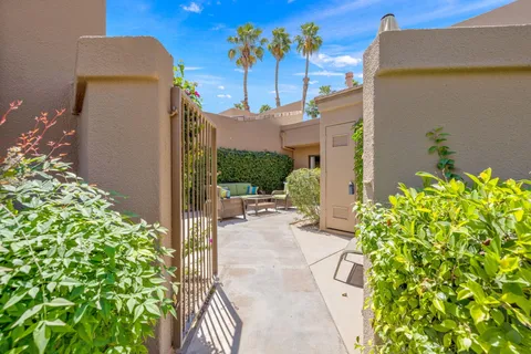 $500,000 | 76785 Daffodil Drive, Palm Desert, CA 92211