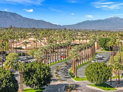 $500,000 | 76785 Daffodil Drive, Palm Desert, CA 92211