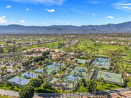 $500,000 | 76785 Daffodil Drive, Palm Desert, CA 92211