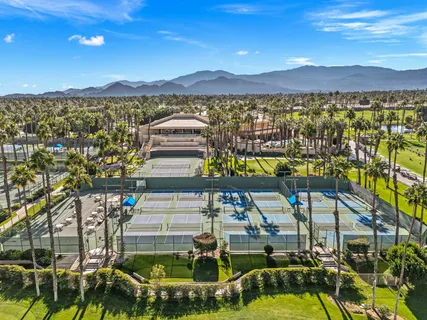 $500,000 | 76785 Daffodil Drive, Palm Desert, CA 92211