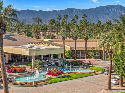 $500,000 | 76785 Daffodil Drive, Palm Desert, CA 92211