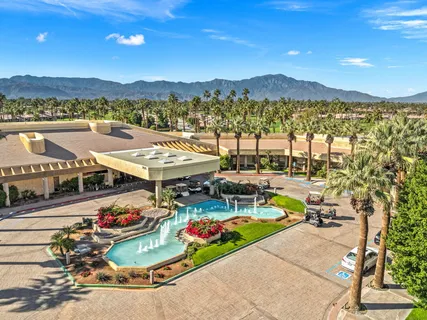 $500,000 | 76785 Daffodil Drive, Palm Desert, CA 92211